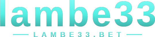 lambe33 logo
