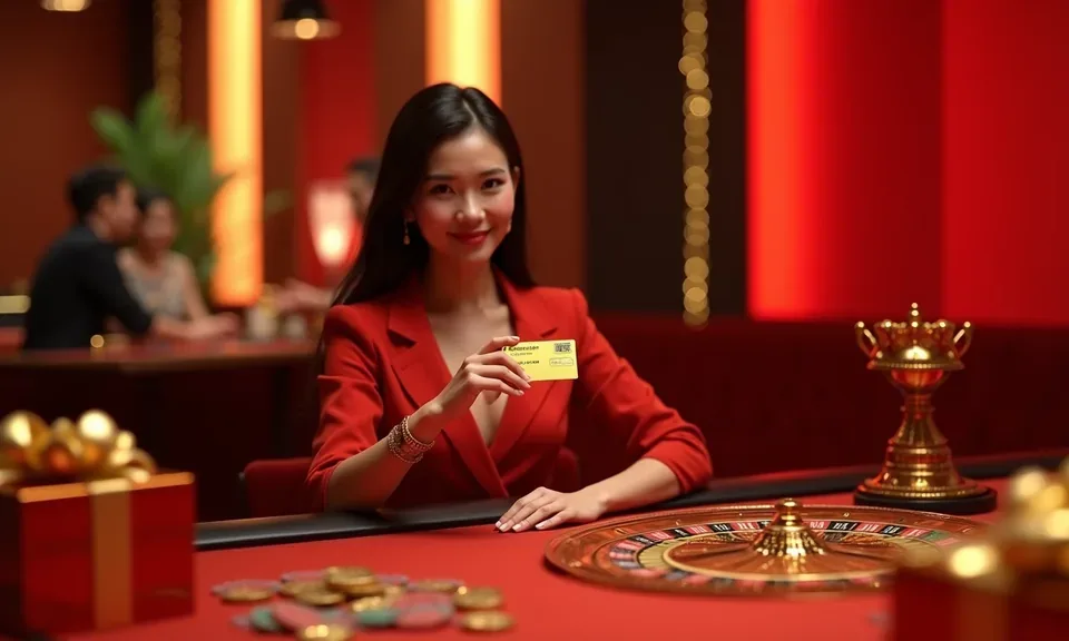 lambe33 Putting Money Into Your lambe33 Account